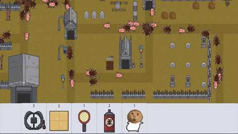 广东小精灵下载