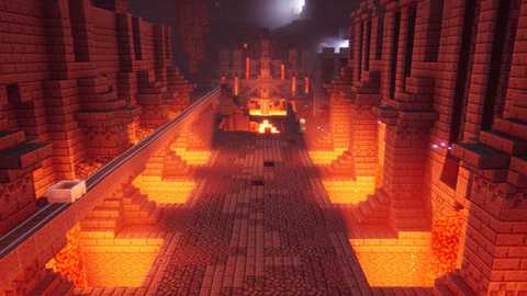 我的世界1.21.100.6正式版