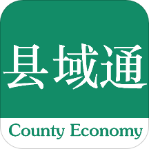 县域通app