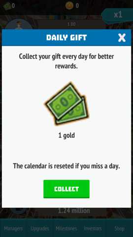 偶像经理人下载