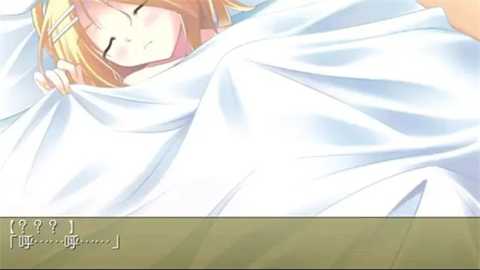 铃音之歌初音之声下载