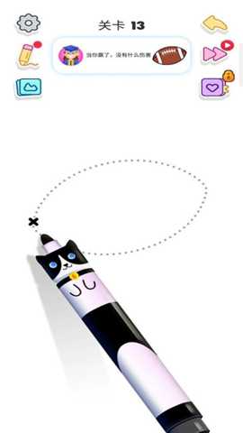 小小绘画师下载