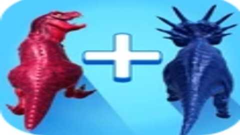 损友斗兽棋下载