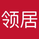 领居app