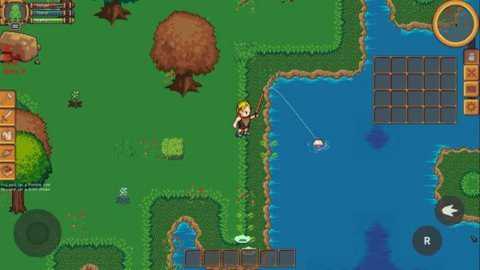 罗布乐思国际服