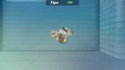 摩托车快递下载