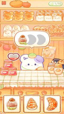饮食模拟器下载