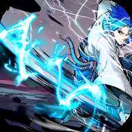 风之卷轴传说下载