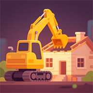 卡通小汽车下载