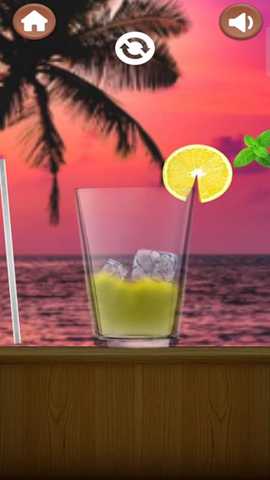 抗压玩具盒下载