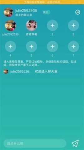 快猫短视频下载