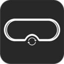 梦境云VR服务app