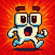 米诺的冒险下载