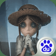 第五人格百度版下载