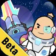 香肠派对台服下载