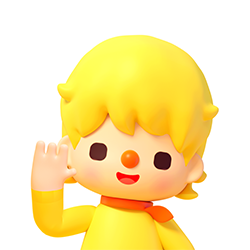 这位同学app