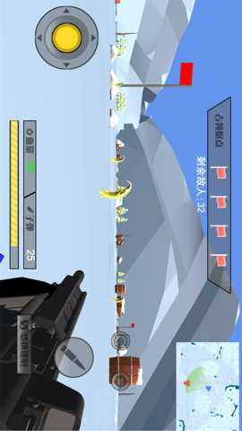 梦魇创造家
