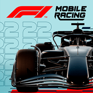F1移动赛车国际服下载