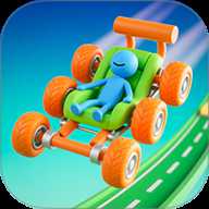 小黄开大车下载