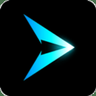 start云游戏下载