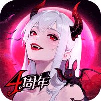 魔镜物语