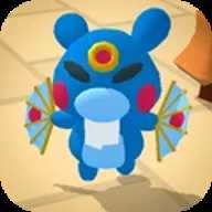 小小宠物乱斗下载