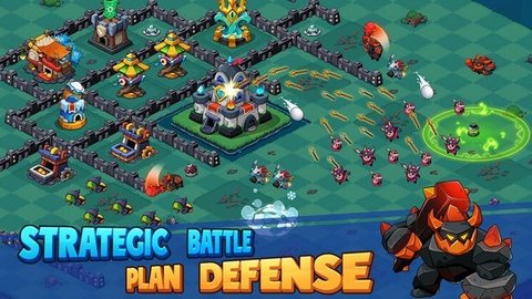 保护和合并下载