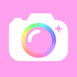 AI美颜写真相机app