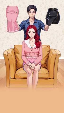 夏天降温穿搭下载