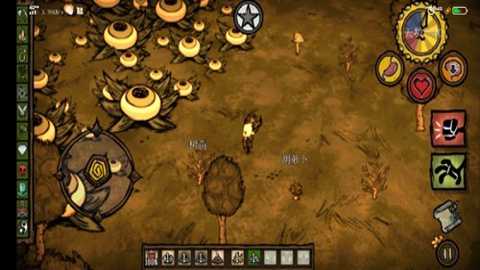 饥荒海难诺亚下载