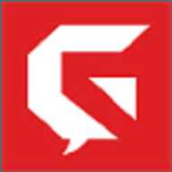 游聚游戏平台下载