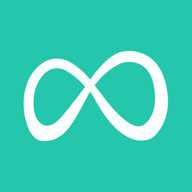 卫和健康app最新版下载