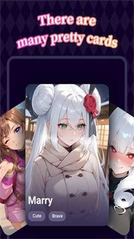 TalkSoul