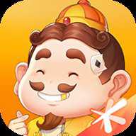 欢乐斗地主应用宝版