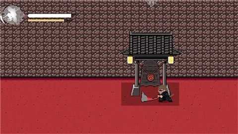 黑神话像素版0.8下载