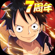 航海王强者之路下载