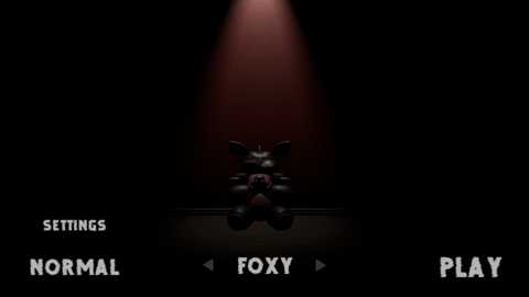 Yaten的恐怖会议下载