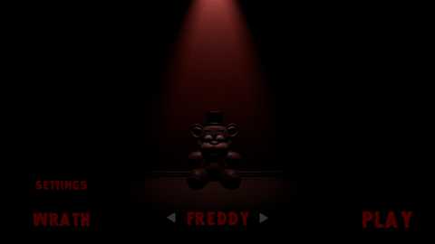 Yaten的恐怖会议下载