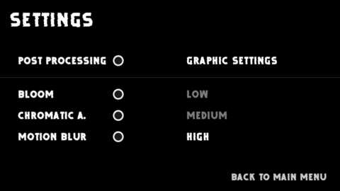 Yaten的恐怖会议下载