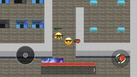 校园摸金世界下载