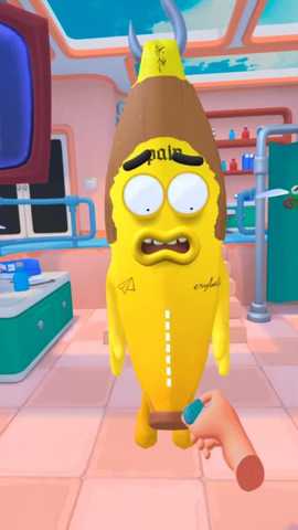 我是医生医院模拟下载