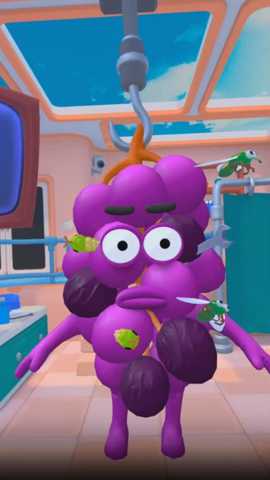 我是医生医院模拟下载