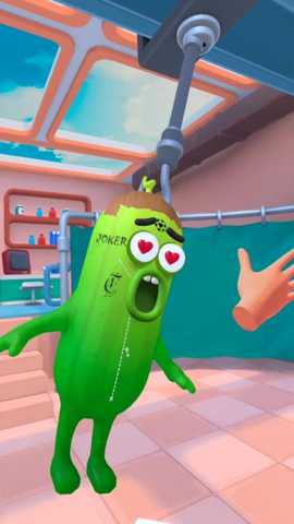 我是医生医院模拟下载