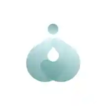 仰憩app