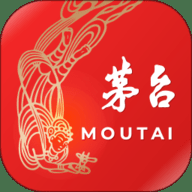 i茅台app
