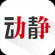 贵州动静空中黔课下载