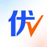 拔尖优生下载