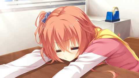 魔女的夜宴下载