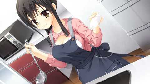 魔女的夜宴下载