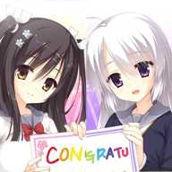 魔女的夜宴下载